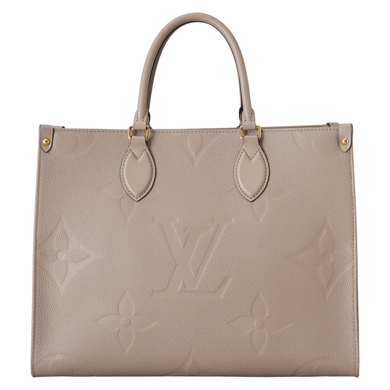 LOUIS VUITTON(USED)루이비통 M45607 앙프렝뜨 온더고 MM